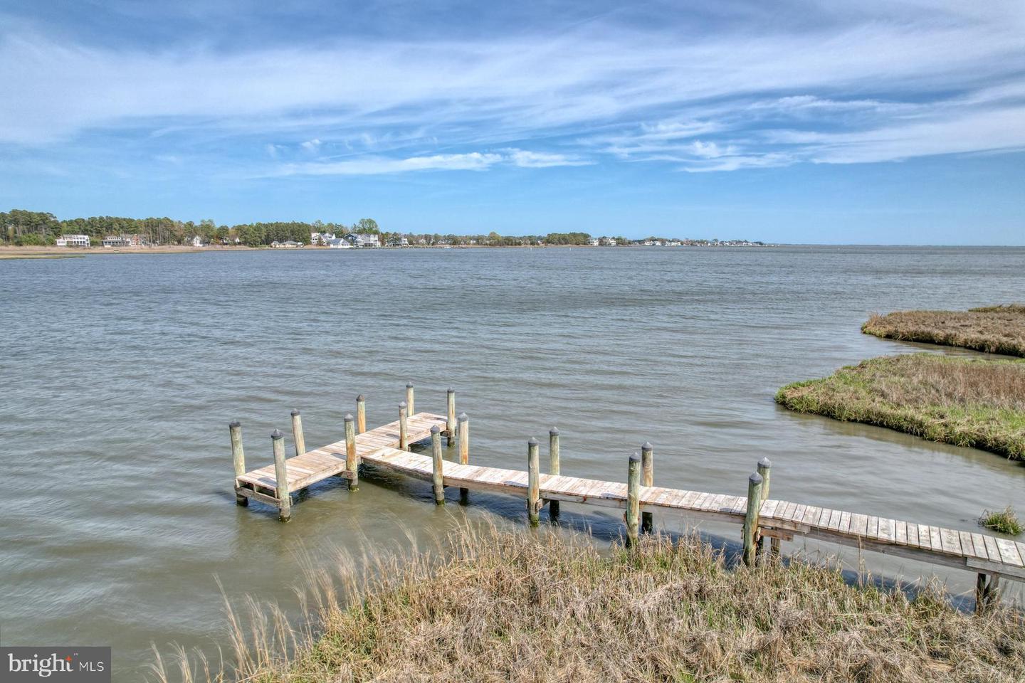 DESU2086082-803842113336-2025-05-10-07-37-40 22253 Waterview Rd #4 | Lewes, DE Real Estate For Sale | MLS# Desu2086082  - Jack Lingo REALTOR