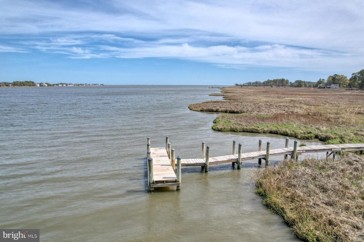 DESU2086082-803842113420-2025-05-10-07-37-39 22253 Waterview Rd #4 | Lewes, DE Real Estate For Sale | MLS# Desu2086082  - Jack Lingo REALTOR