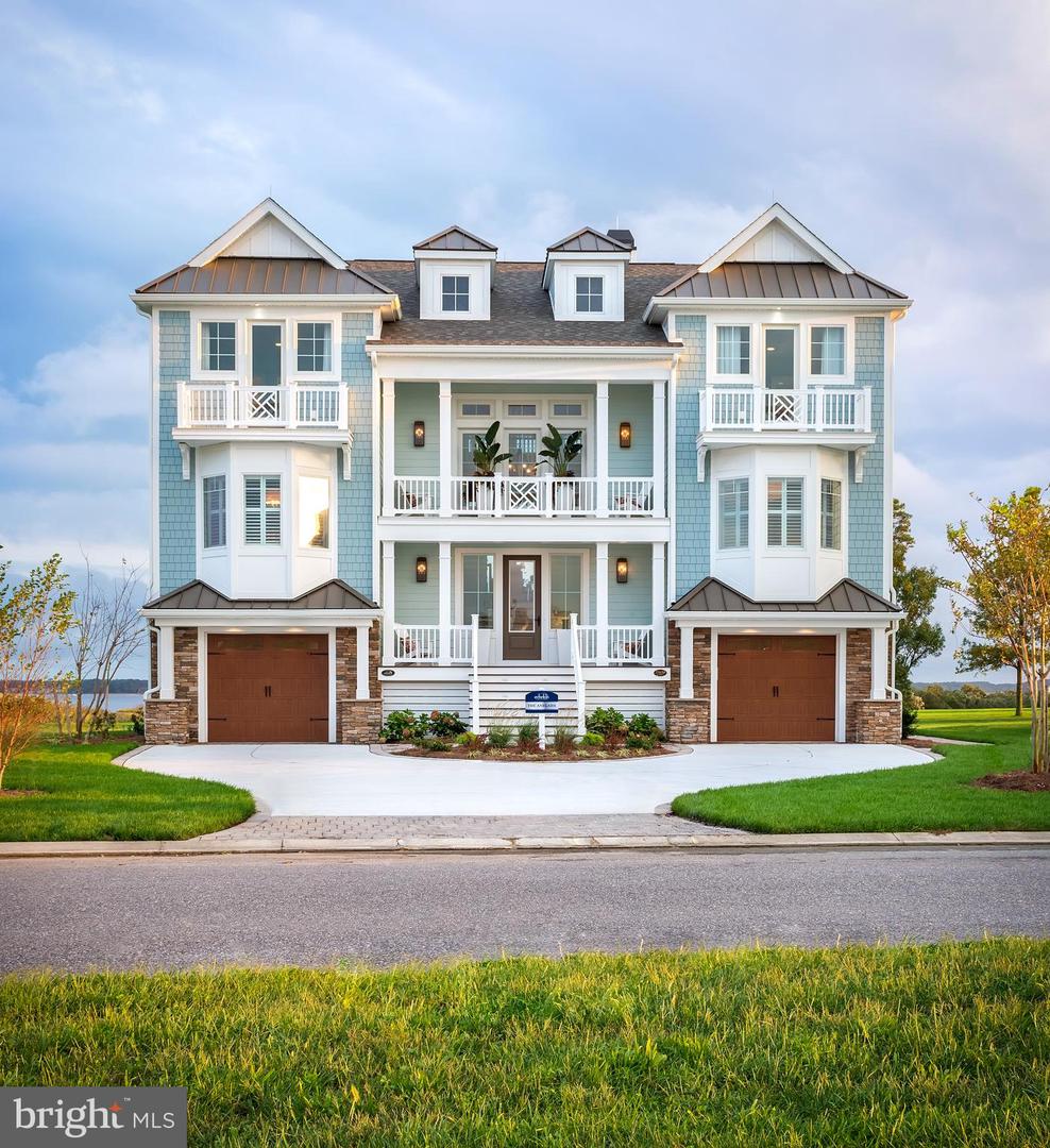 DESU2086082-803842117348-2025-05-10-07-37-39 22253 Waterview Rd #4 | Lewes, DE Real Estate For Sale | MLS# Desu2086082  - Jack Lingo REALTOR