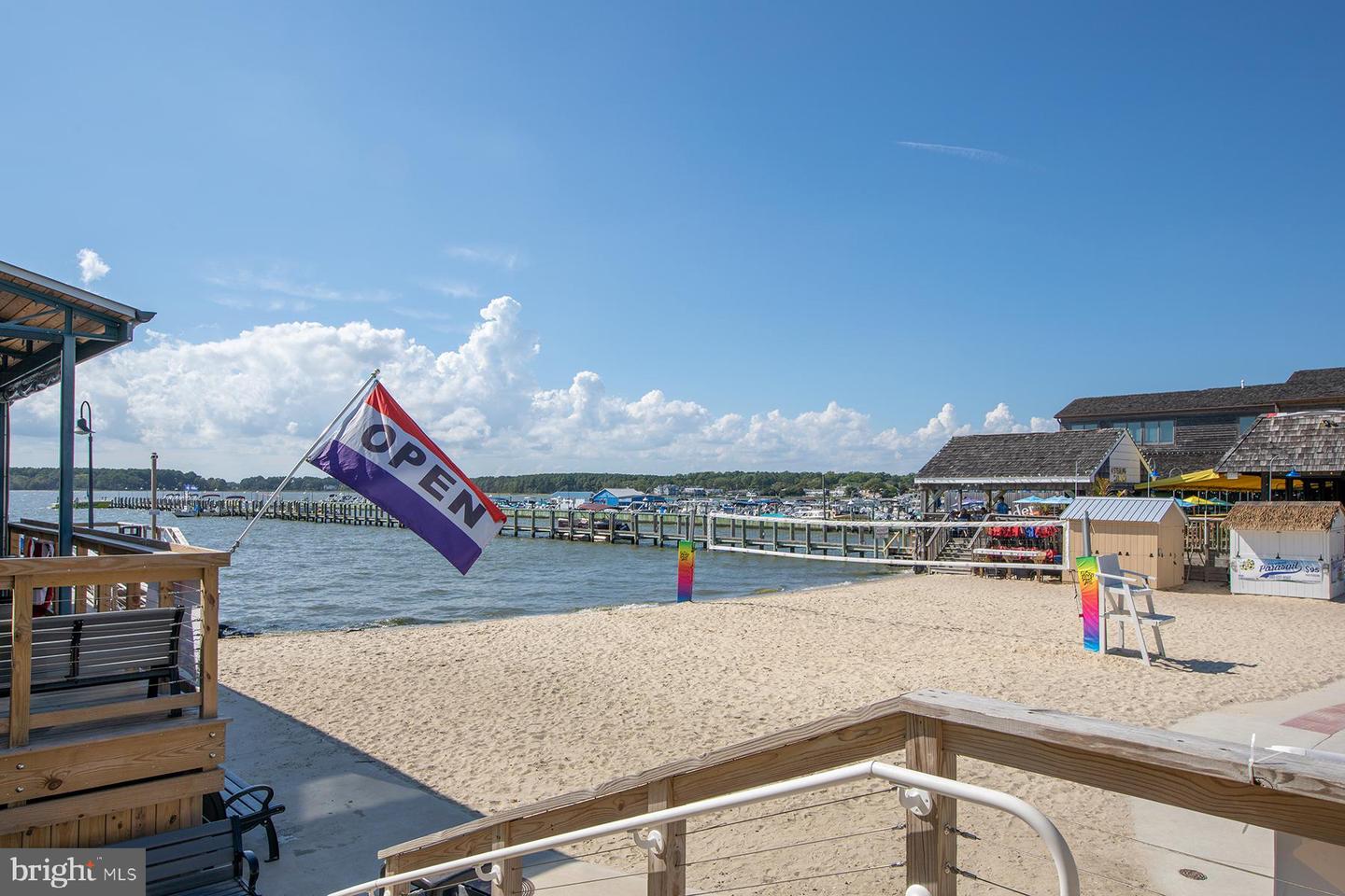 DESU2086082-803842159814-2025-05-10-07-37-39 22253 Waterview Rd #4 | Lewes, DE Real Estate For Sale | MLS# Desu2086082  - Jack Lingo REALTOR