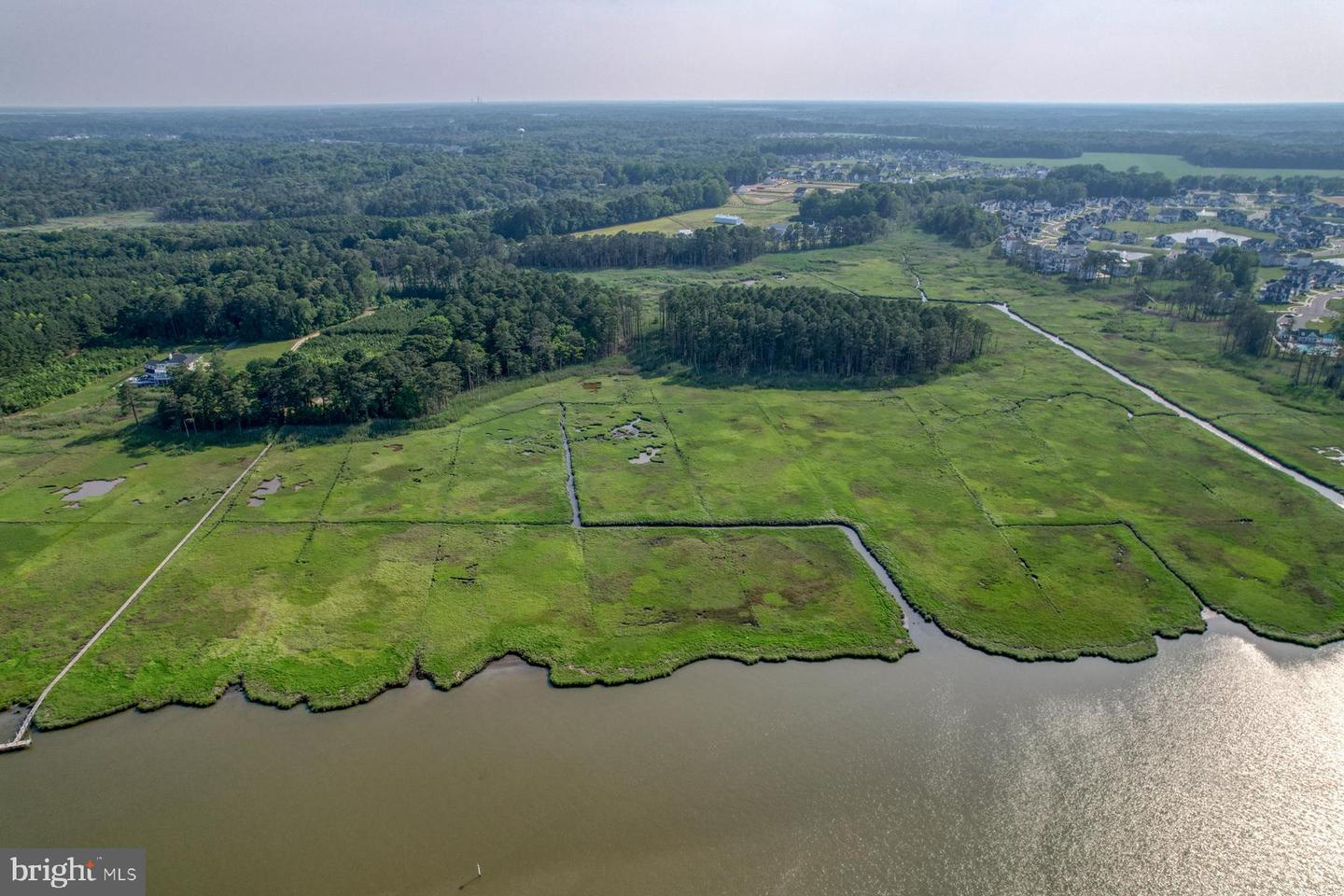 DESU2086082-803960170394-2025-06-24-08-43-41 22253 Waterview Rd #4 | Lewes, DE Real Estate For Sale | MLS# Desu2086082  - Jack Lingo REALTOR