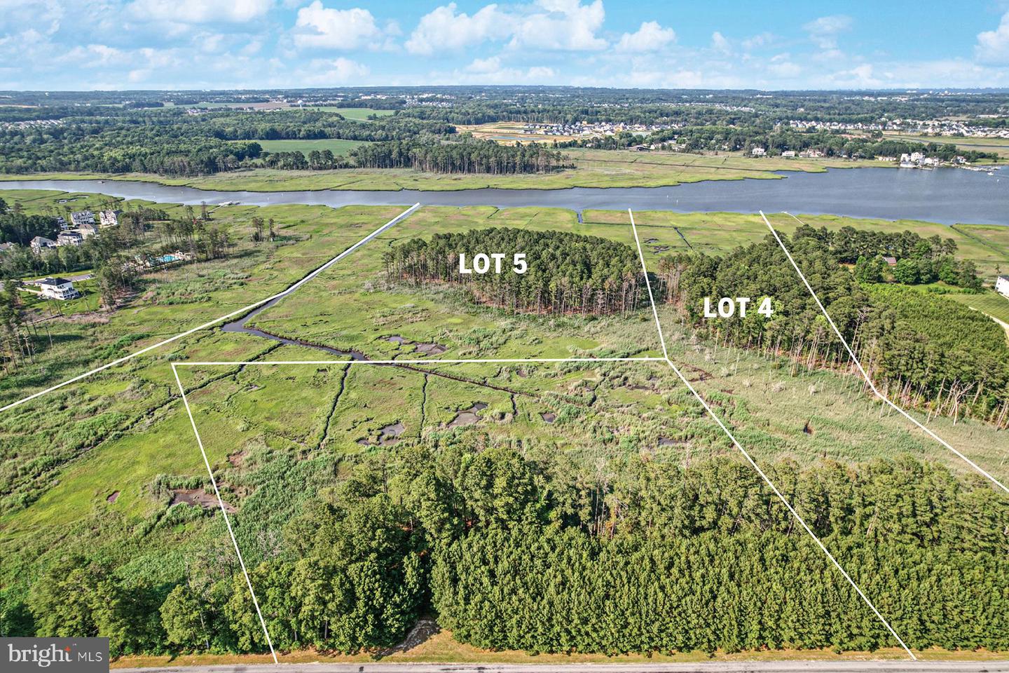 DESU2086082-803960171882-2025-06-24-08-43-40 22253 Waterview Rd #4 | Lewes, DE Real Estate For Sale | MLS# Desu2086082  - Jack Lingo REALTOR