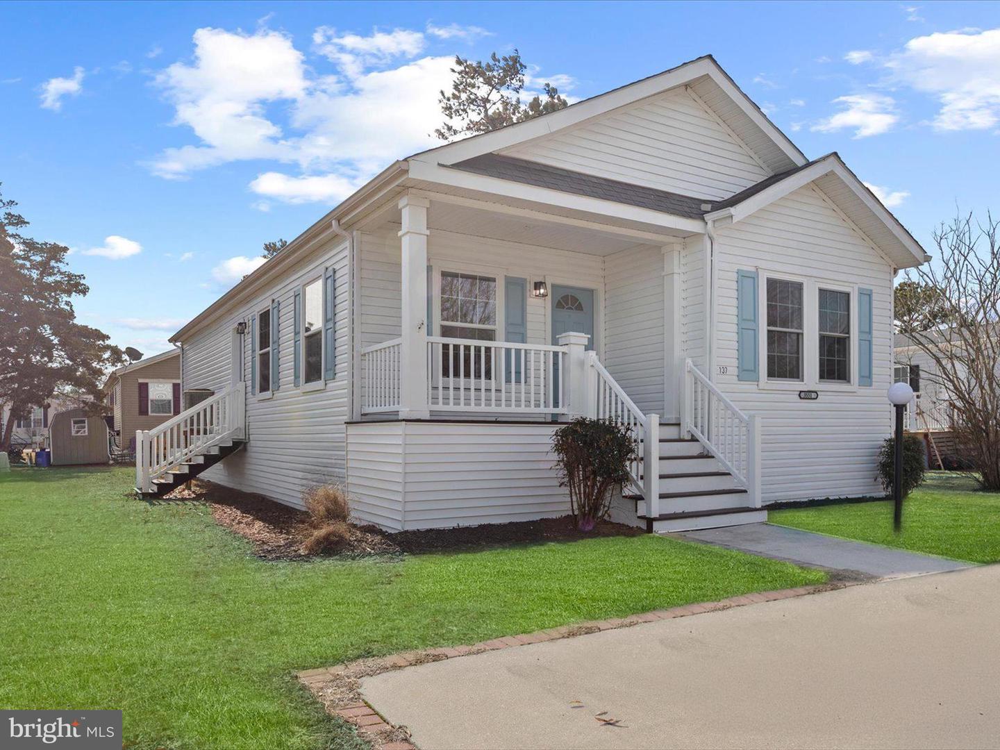 DESU2086084-803842402744-2025-06-11-09-09-05 35518 Joann Dr #137 | Millsboro, DE Real Estate For Sale | MLS# Desu2086084  - Jack Lingo REALTOR
