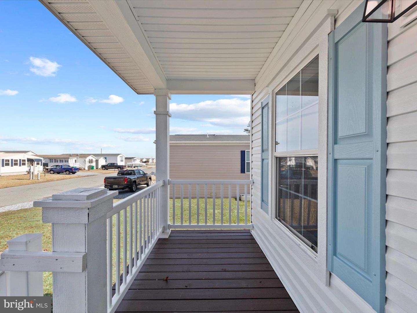 DESU2086084-803842402748-2025-06-11-09-09-05 35518 Joann Dr #137 | Millsboro, DE Real Estate For Sale | MLS# Desu2086084  - Jack Lingo REALTOR