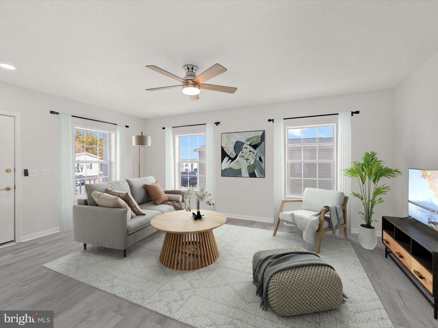 DESU2086084-803842402752-2025-06-11-09-09-02 35518 Joann Dr #137 | Millsboro, DE Real Estate For Sale | MLS# Desu2086084  - Jack Lingo REALTOR