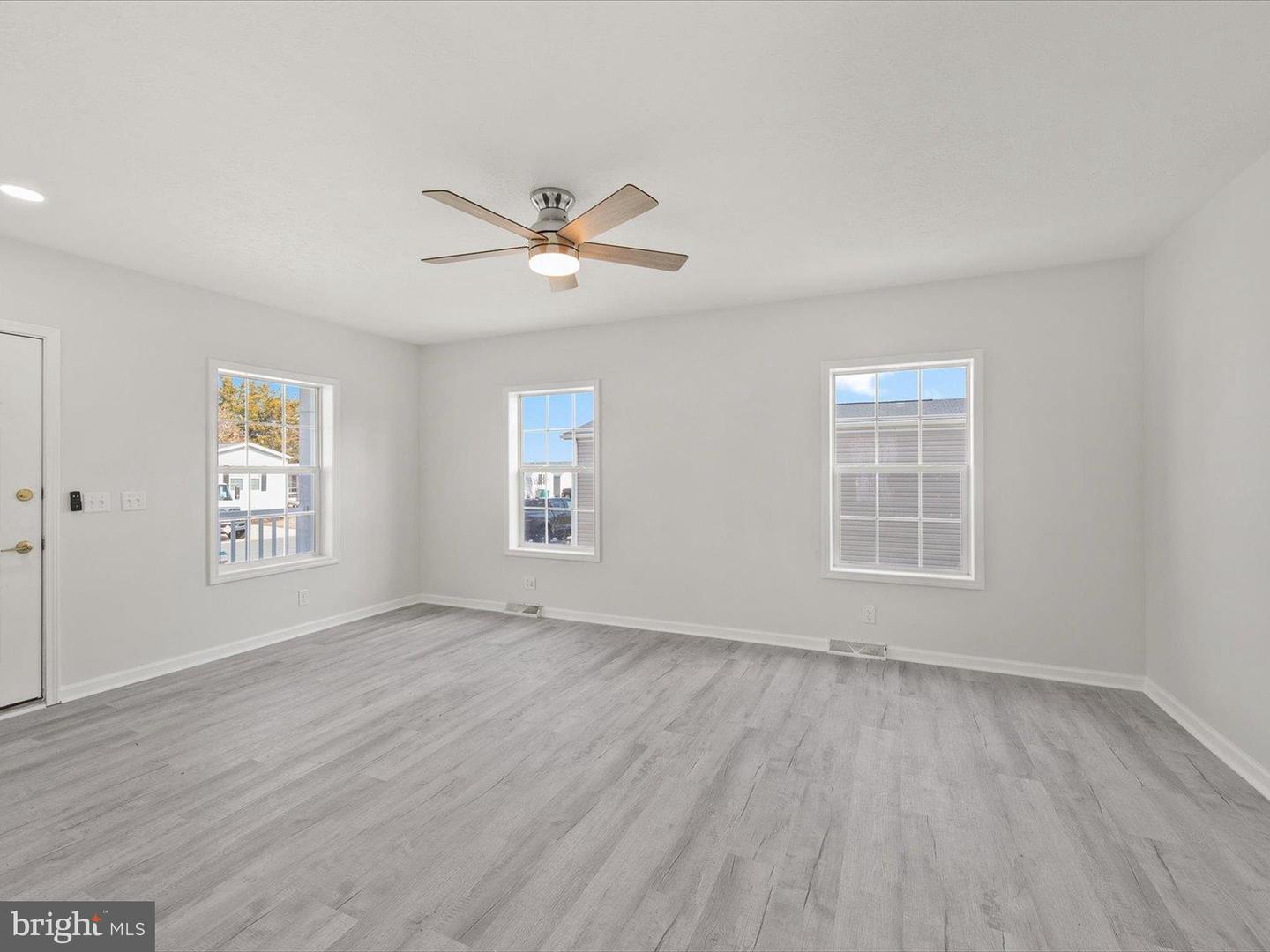 DESU2086084-803842402774-2025-06-11-09-09-03 35518 Joann Dr #137 | Millsboro, DE Real Estate For Sale | MLS# Desu2086084  - Jack Lingo REALTOR