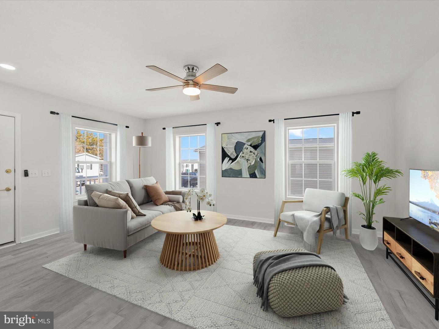 DESU2086084-803842402780-2025-06-11-09-09-04 35518 Joann Dr #137 | Millsboro, DE Real Estate For Sale | MLS# Desu2086084  - Jack Lingo REALTOR
