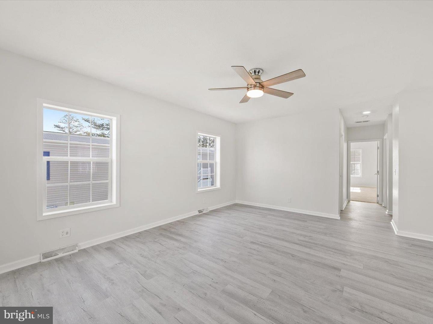 DESU2086084-803842402784-2025-06-11-09-09-04 35518 Joann Dr #137 | Millsboro, DE Real Estate For Sale | MLS# Desu2086084  - Jack Lingo REALTOR