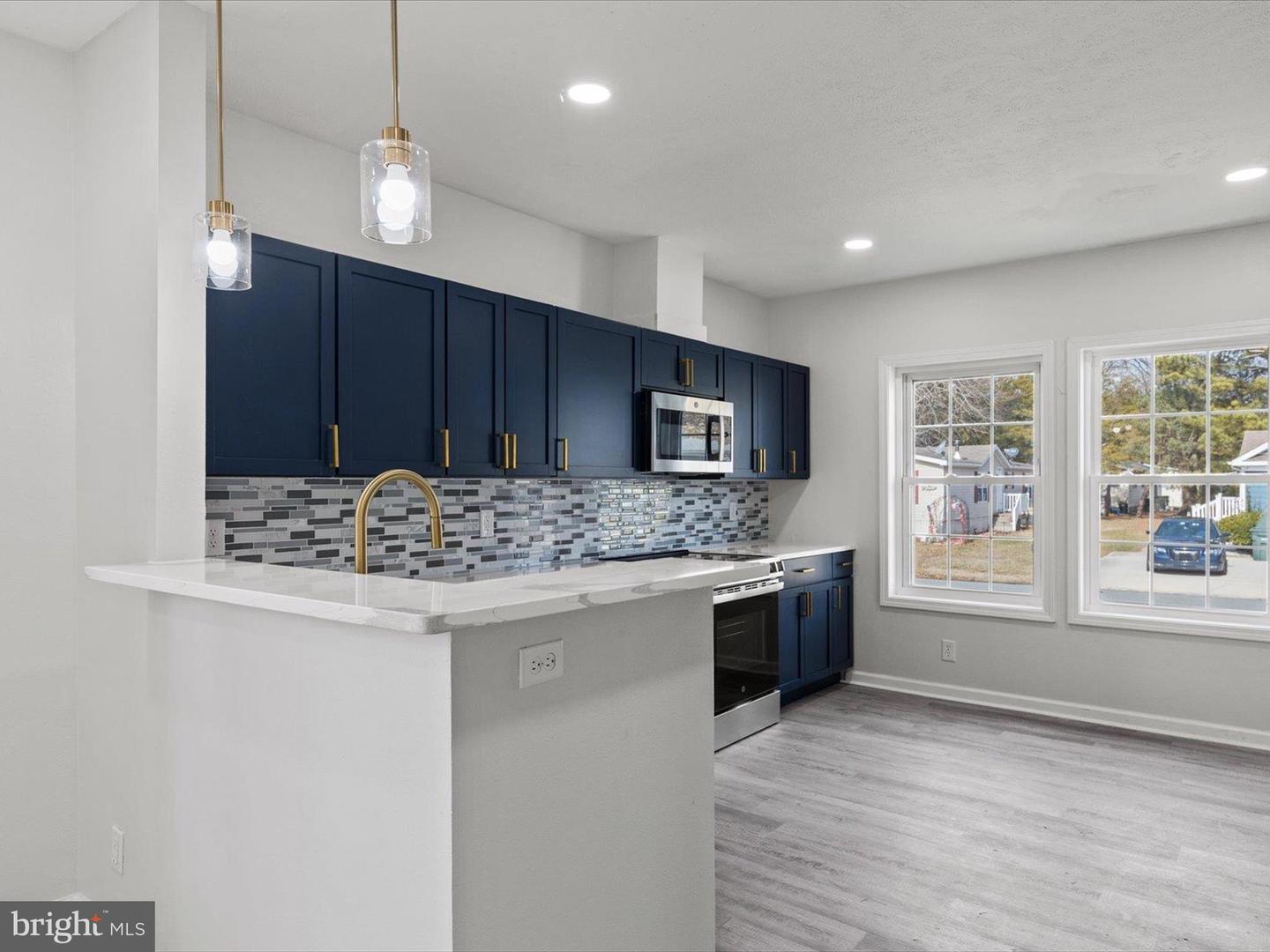 DESU2086084-803842402844-2025-06-11-09-09-04 35518 Joann Dr #137 | Millsboro, DE Real Estate For Sale | MLS# Desu2086084  - Jack Lingo REALTOR