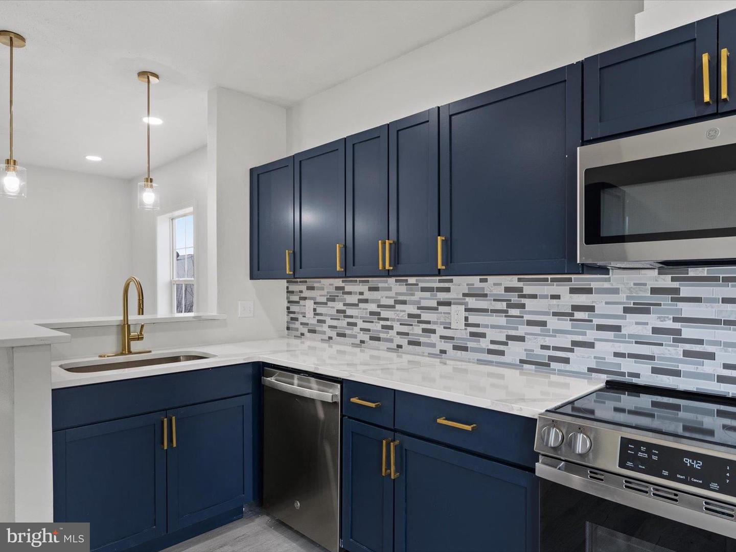 DESU2086084-803842402854-2025-06-11-09-09-04 35518 Joann Dr #137 | Millsboro, DE Real Estate For Sale | MLS# Desu2086084  - Jack Lingo REALTOR
