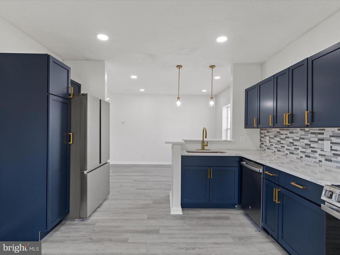 DESU2086084-803842402858-2025-06-11-09-09-04 35518 Joann Dr #137 | Millsboro, DE Real Estate For Sale | MLS# Desu2086084  - Jack Lingo REALTOR