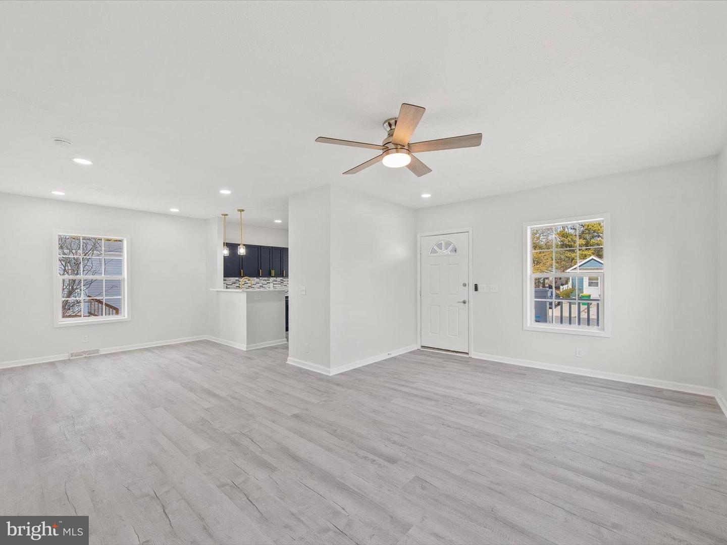 DESU2086084-803842402876-2025-06-11-09-09-05 35518 Joann Dr #137 | Millsboro, DE Real Estate For Sale | MLS# Desu2086084  - Jack Lingo REALTOR