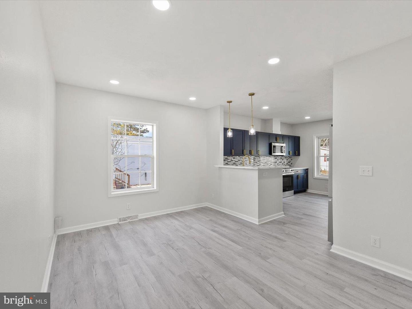 DESU2086084-803842402880-2025-06-11-09-09-02 35518 Joann Dr #137 | Millsboro, DE Real Estate For Sale | MLS# Desu2086084  - Jack Lingo REALTOR