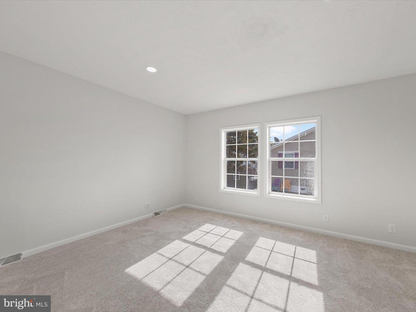 DESU2086084-803842402892-2025-06-11-09-09-03 35518 Joann Dr #137 | Millsboro, DE Real Estate For Sale | MLS# Desu2086084  - Jack Lingo REALTOR