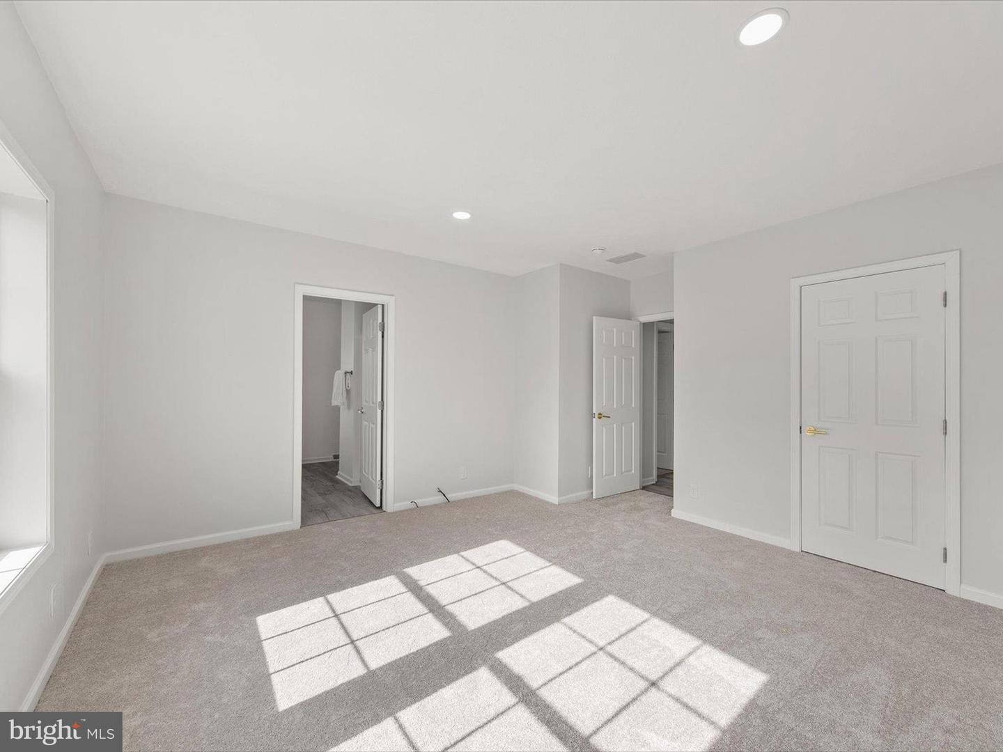 DESU2086084-803842402904-2025-06-11-09-09-04 35518 Joann Dr #137 | Millsboro, DE Real Estate For Sale | MLS# Desu2086084  - Jack Lingo REALTOR