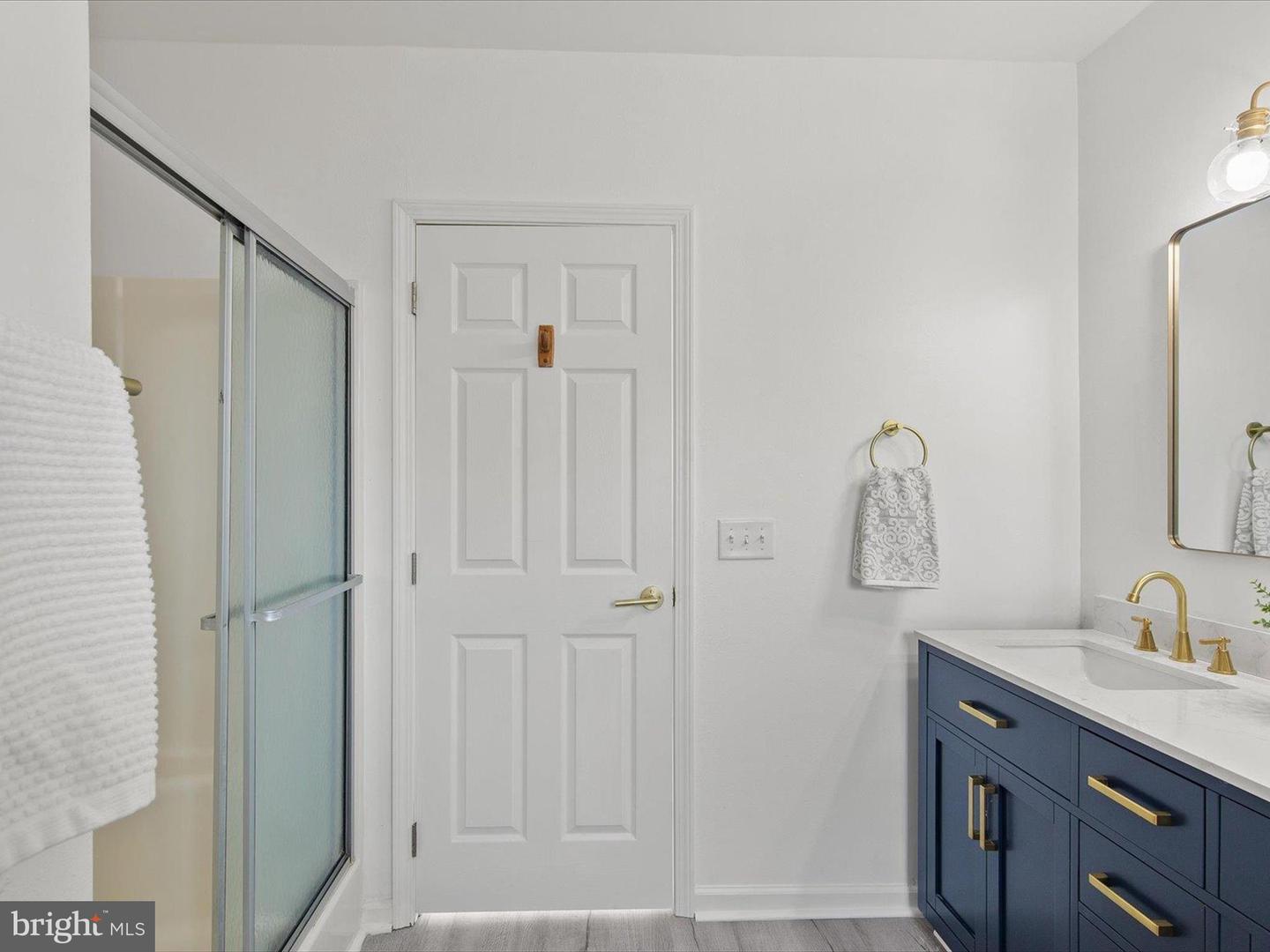 DESU2086084-803842402922-2025-06-11-09-09-05 35518 Joann Dr #137 | Millsboro, DE Real Estate For Sale | MLS# Desu2086084  - Jack Lingo REALTOR