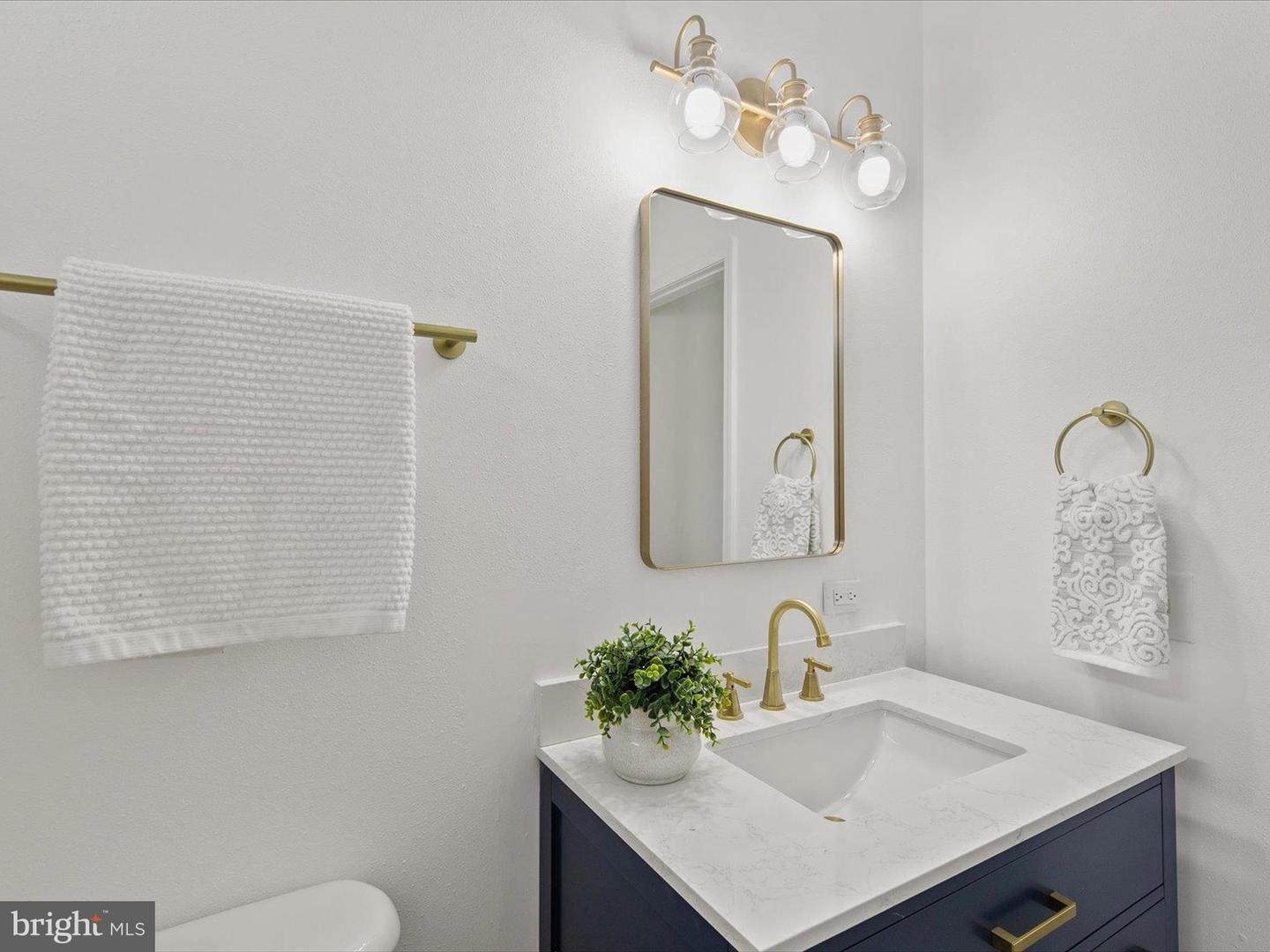 DESU2086084-803842402940-2025-06-11-09-09-05 35518 Joann Dr #137 | Millsboro, DE Real Estate For Sale | MLS# Desu2086084  - Jack Lingo REALTOR