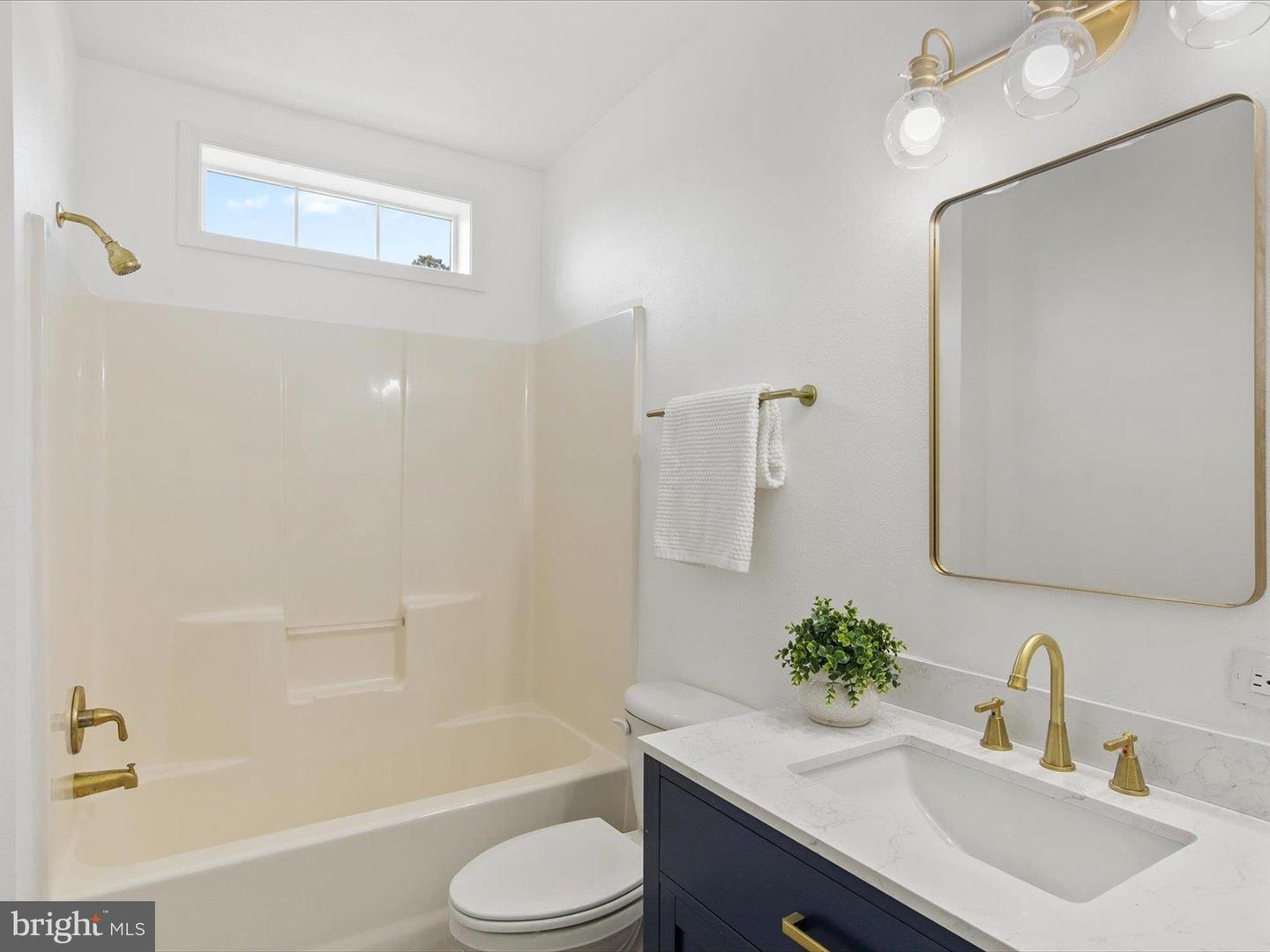DESU2086084-803842402946-2025-06-11-09-09-02 35518 Joann Dr #137 | Millsboro, DE Real Estate For Sale | MLS# Desu2086084  - Jack Lingo REALTOR