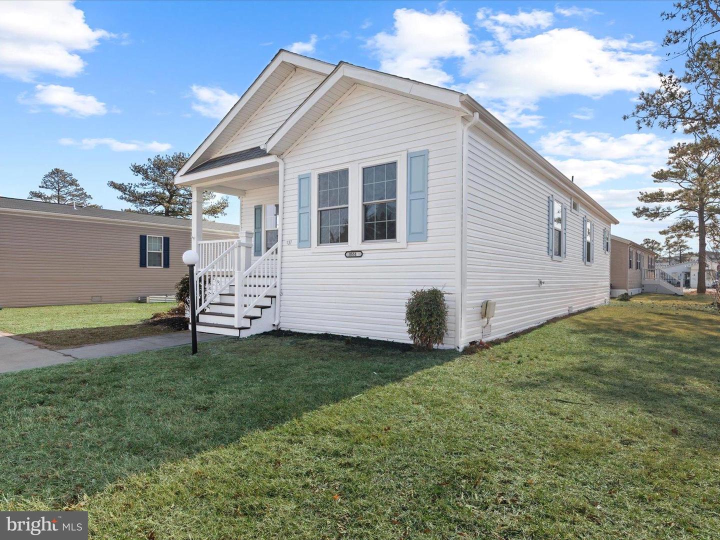 DESU2086084-803842402954-2025-06-11-09-09-03 35518 Joann Dr #137 | Millsboro, DE Real Estate For Sale | MLS# Desu2086084  - Jack Lingo REALTOR