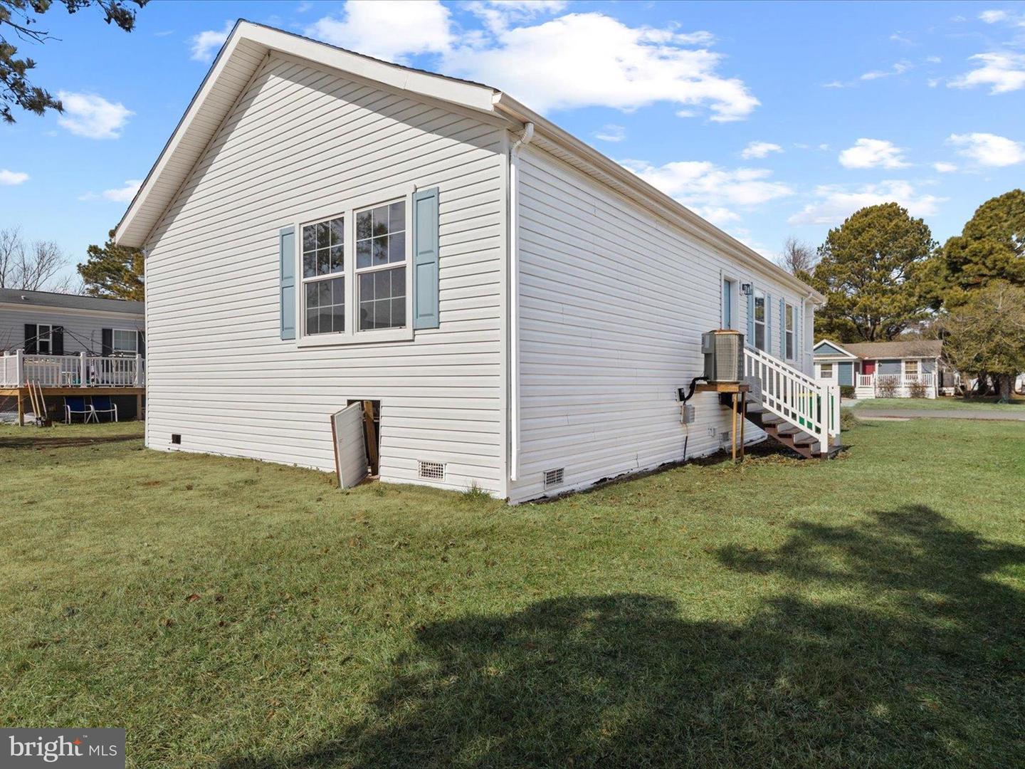 DESU2086084-803842402958-2025-06-11-09-09-03 35518 Joann Dr #137 | Millsboro, DE Real Estate For Sale | MLS# Desu2086084  - Jack Lingo REALTOR
