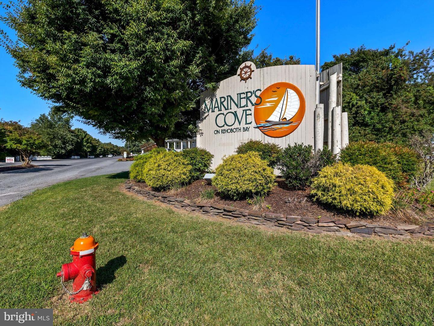 DESU2086084-803842402962-2025-06-11-09-09-03 35518 Joann Dr #137 | Millsboro, DE Real Estate For Sale | MLS# Desu2086084  - Jack Lingo REALTOR