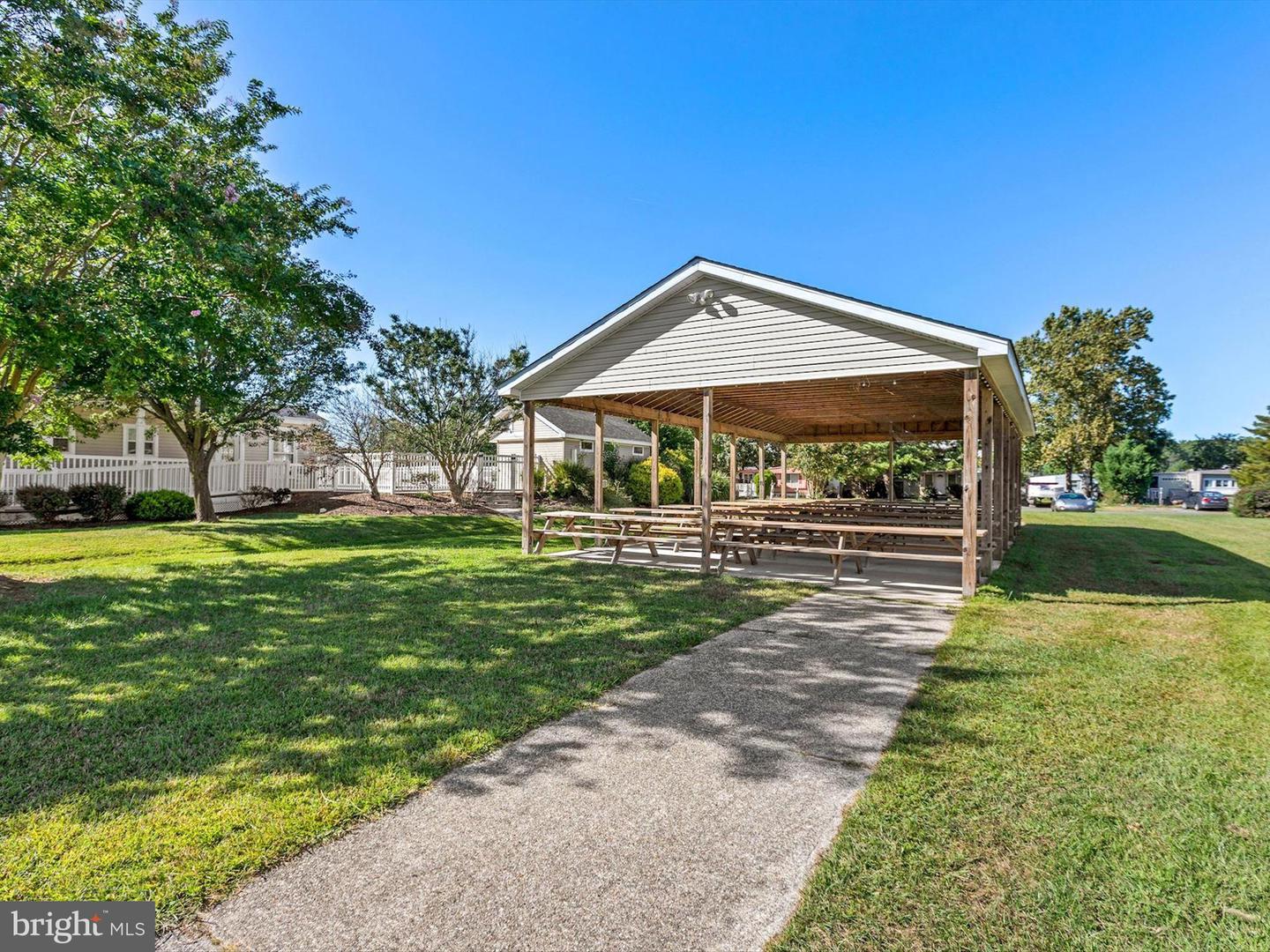 DESU2086084-803842402988-2025-06-11-09-09-04 35518 Joann Dr #137 | Millsboro, DE Real Estate For Sale | MLS# Desu2086084  - Jack Lingo REALTOR