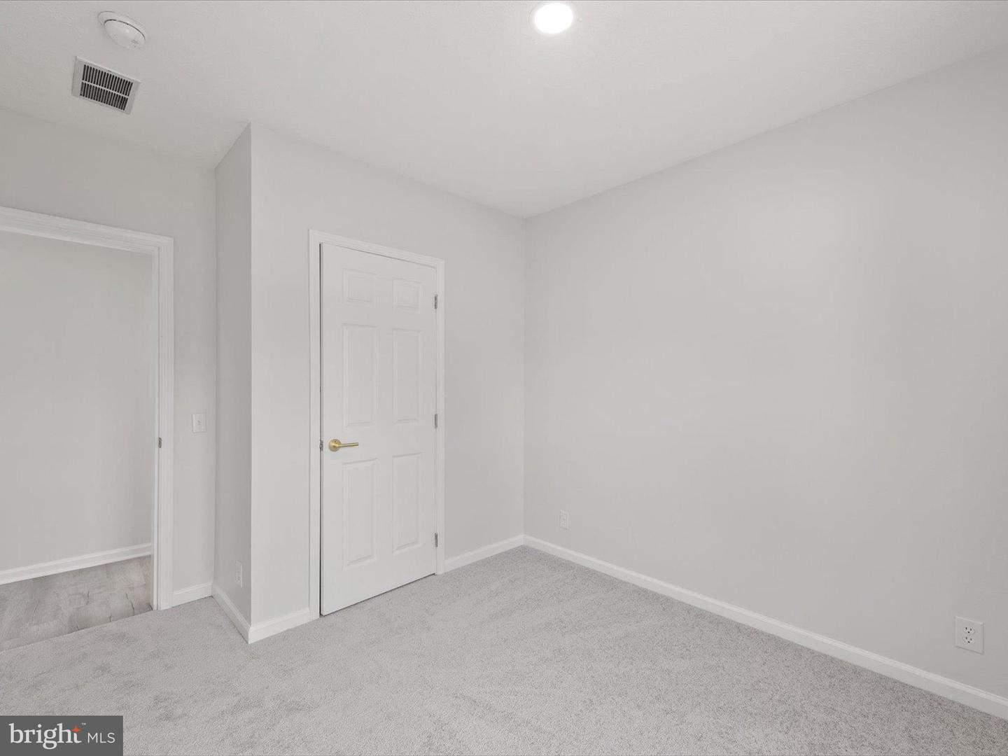 DESU2086084-803842402996-2025-06-11-09-09-05 35518 Joann Dr #137 | Millsboro, DE Real Estate For Sale | MLS# Desu2086084  - Jack Lingo REALTOR