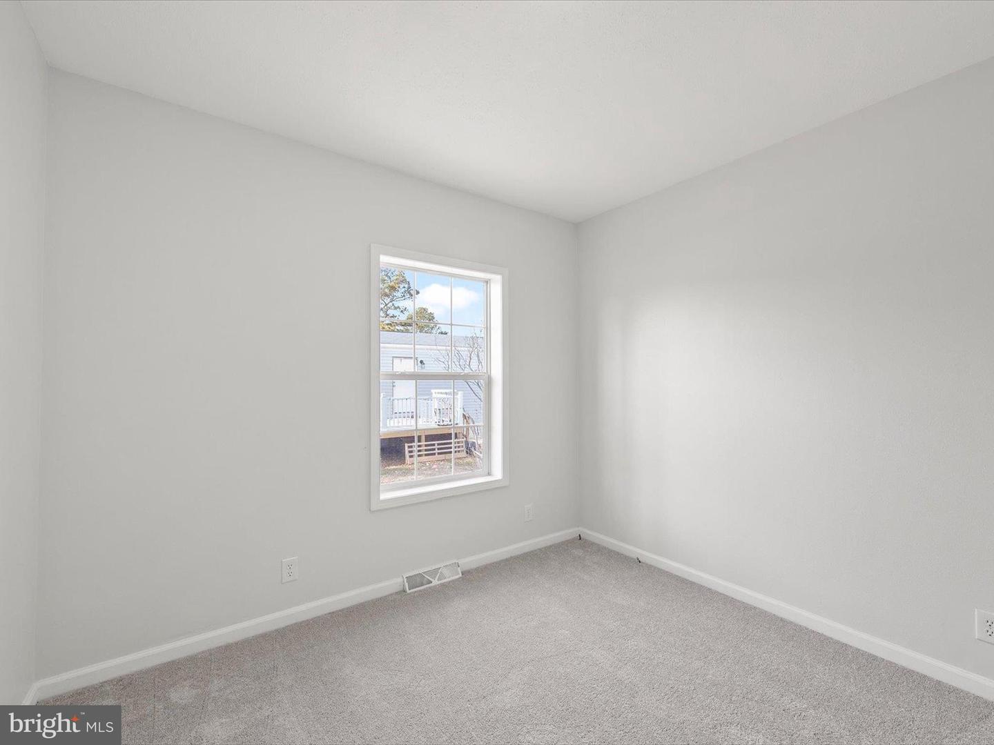 DESU2086084-803842403000-2025-06-11-09-09-05 35518 Joann Dr #137 | Millsboro, DE Real Estate For Sale | MLS# Desu2086084  - Jack Lingo REALTOR