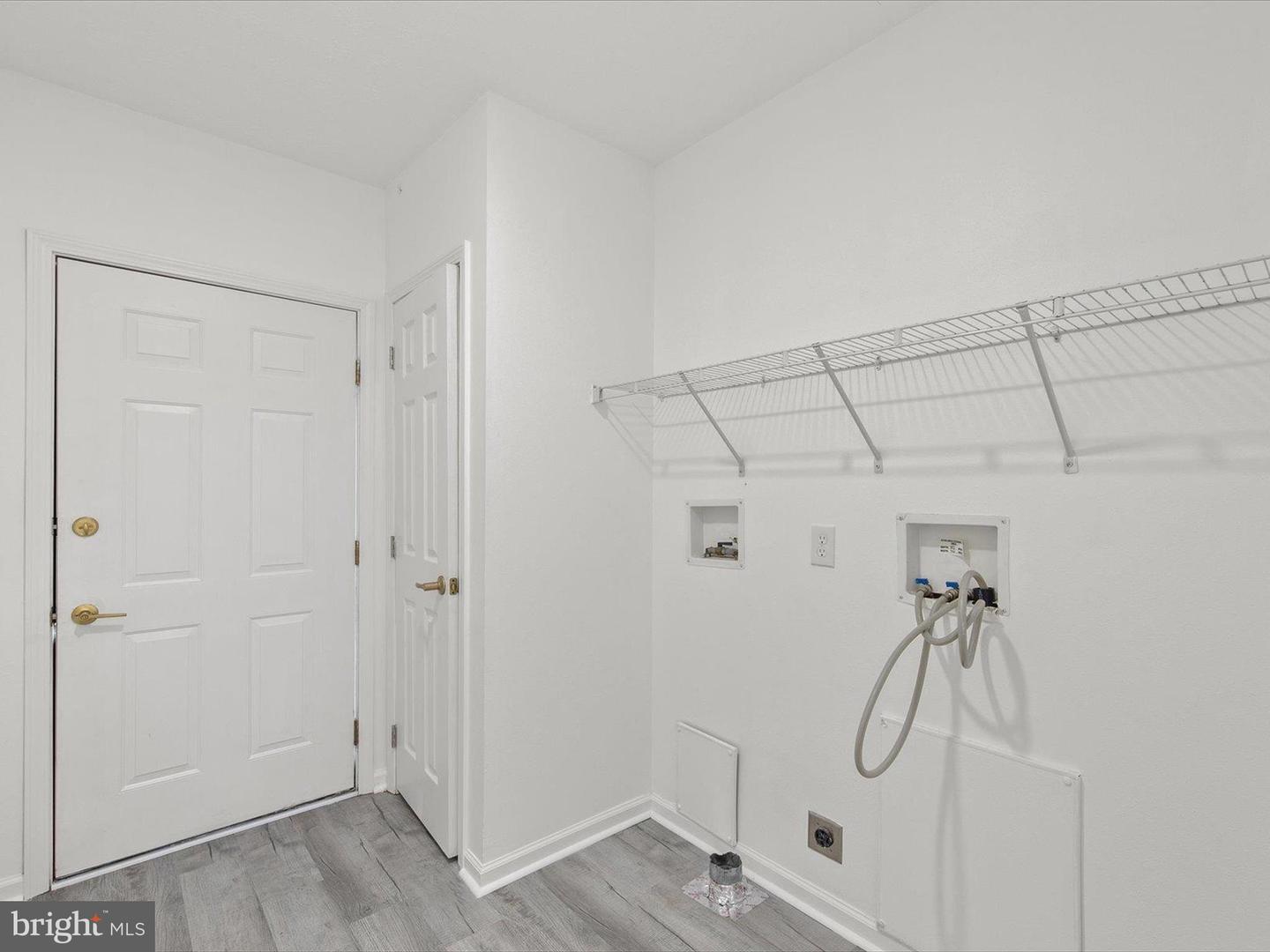 DESU2086084-803842403008-2025-06-11-09-09-02 35518 Joann Dr #137 | Millsboro, DE Real Estate For Sale | MLS# Desu2086084  - Jack Lingo REALTOR
