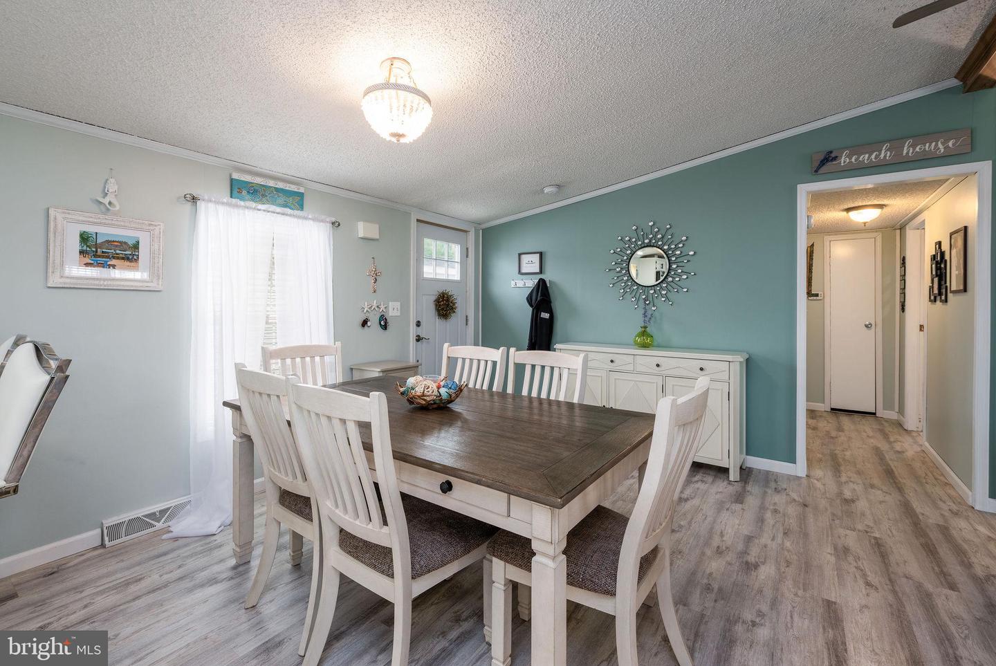 DESU2086088-803852484976-2025-06-13-12-44-29 35668 Salt Marsh Loop #44293 | Millsboro, DE Real Estate For Sale | MLS# Desu2086088  - Jack Lingo REALTOR