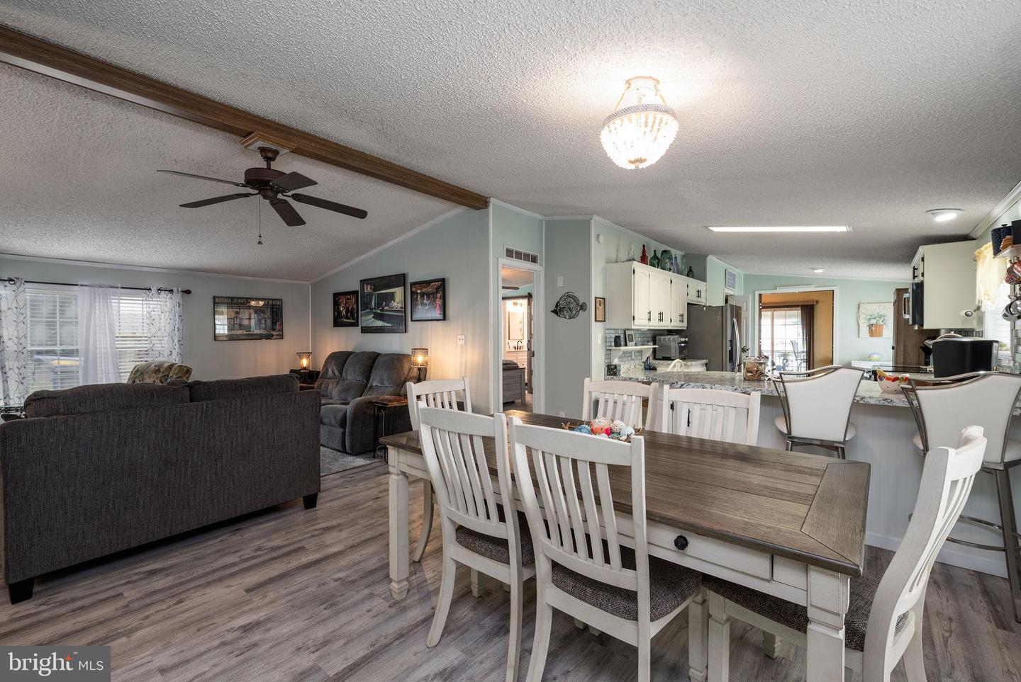 DESU2086088-803852485586-2025-06-13-12-44-31 35668 Salt Marsh Loop #44293 | Millsboro, DE Real Estate For Sale | MLS# Desu2086088  - Jack Lingo REALTOR