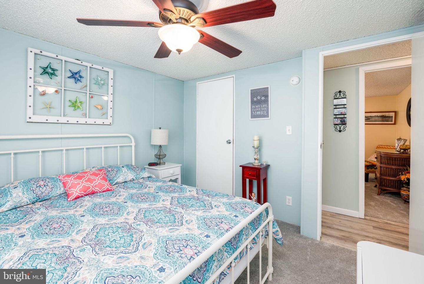 DESU2086088-803852485730-2025-06-13-12-44-28 35668 Salt Marsh Loop #44293 | Millsboro, DE Real Estate For Sale | MLS# Desu2086088  - Jack Lingo REALTOR