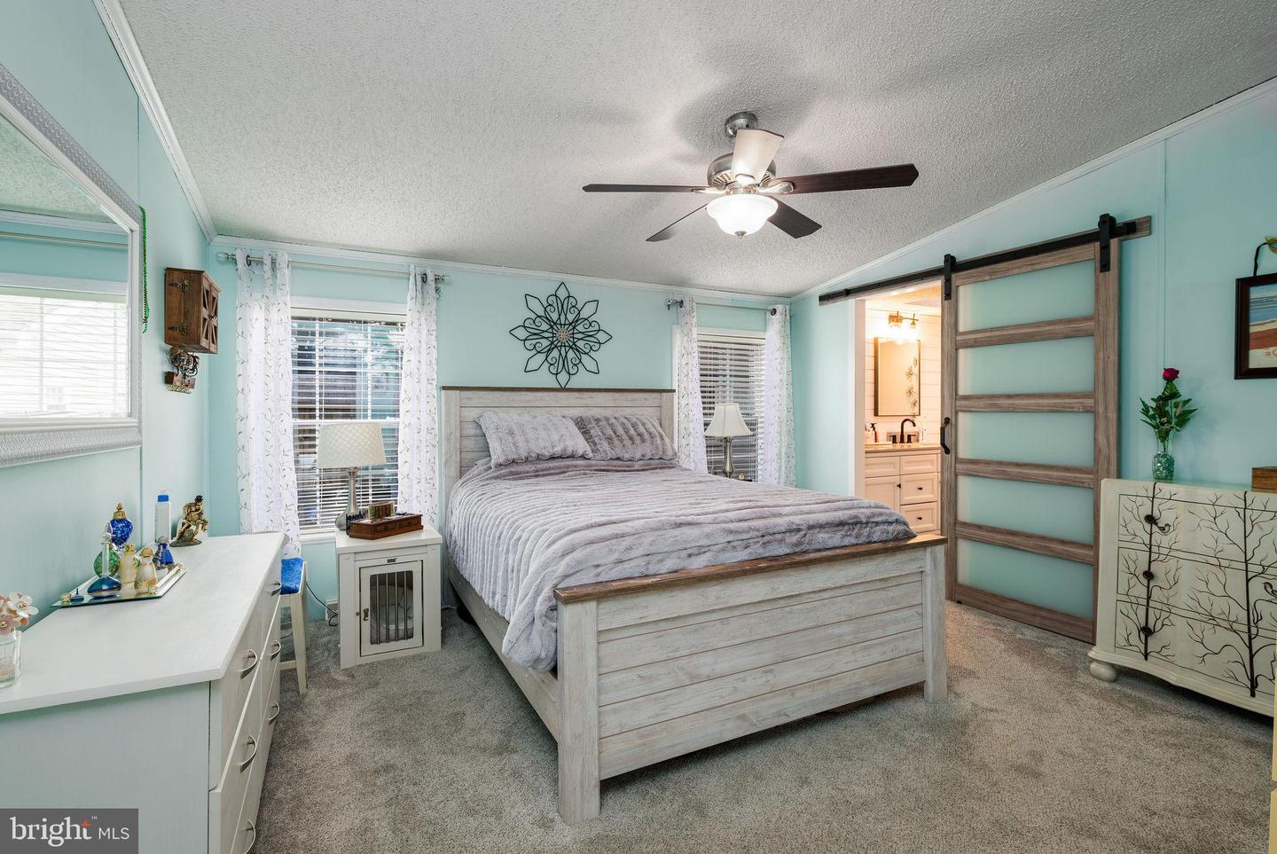 DESU2086088-803852485884-2025-06-13-12-44-29 35668 Salt Marsh Loop #44293 | Millsboro, DE Real Estate For Sale | MLS# Desu2086088  - Jack Lingo REALTOR