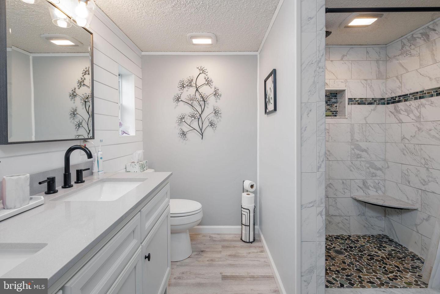 DESU2086088-803852485966-2025-06-13-12-44-30 35668 Salt Marsh Loop #44293 | Millsboro, DE Real Estate For Sale | MLS# Desu2086088  - Jack Lingo REALTOR