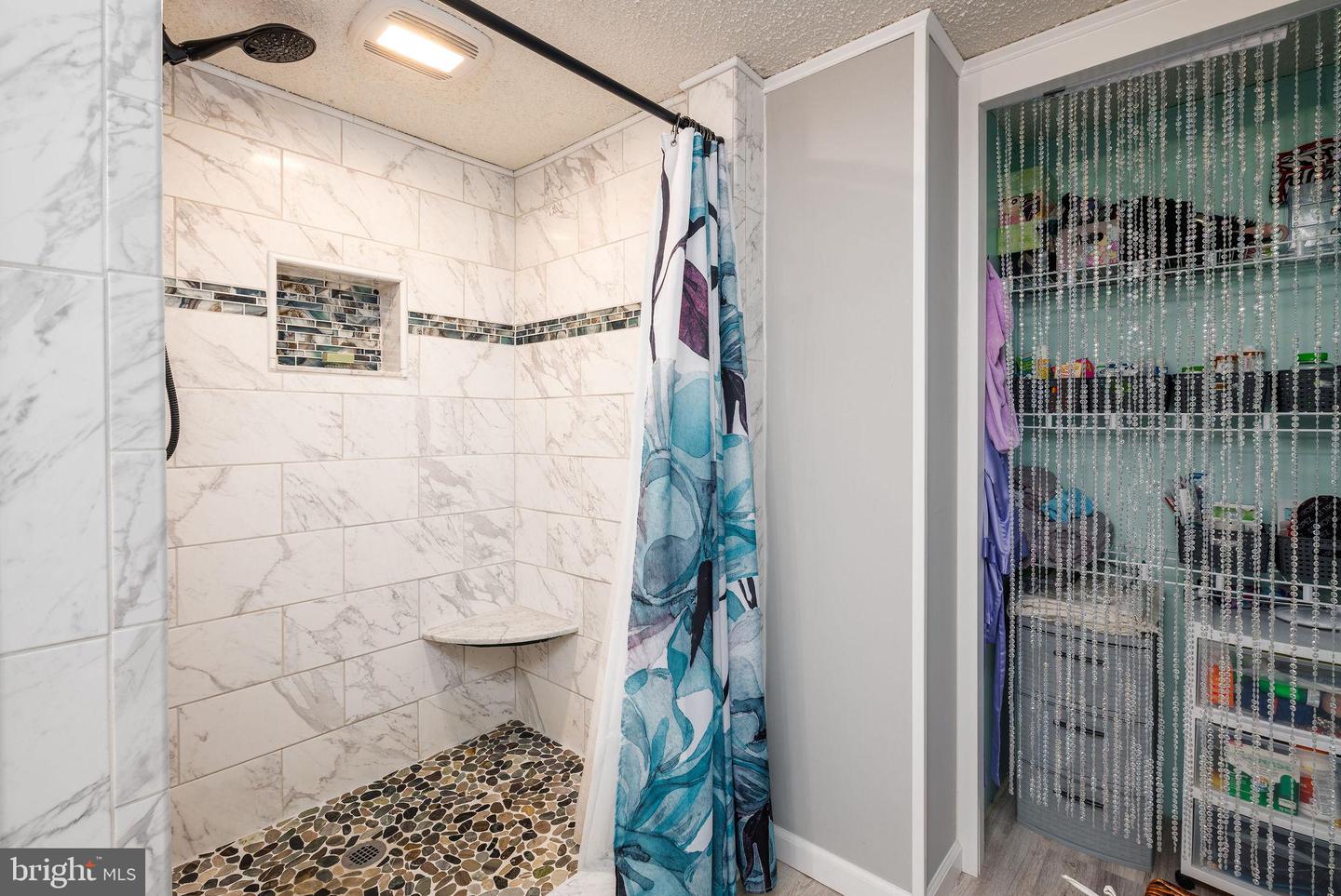 DESU2086088-803852486002-2025-06-13-12-44-30 35668 Salt Marsh Loop #44293 | Millsboro, DE Real Estate For Sale | MLS# Desu2086088  - Jack Lingo REALTOR