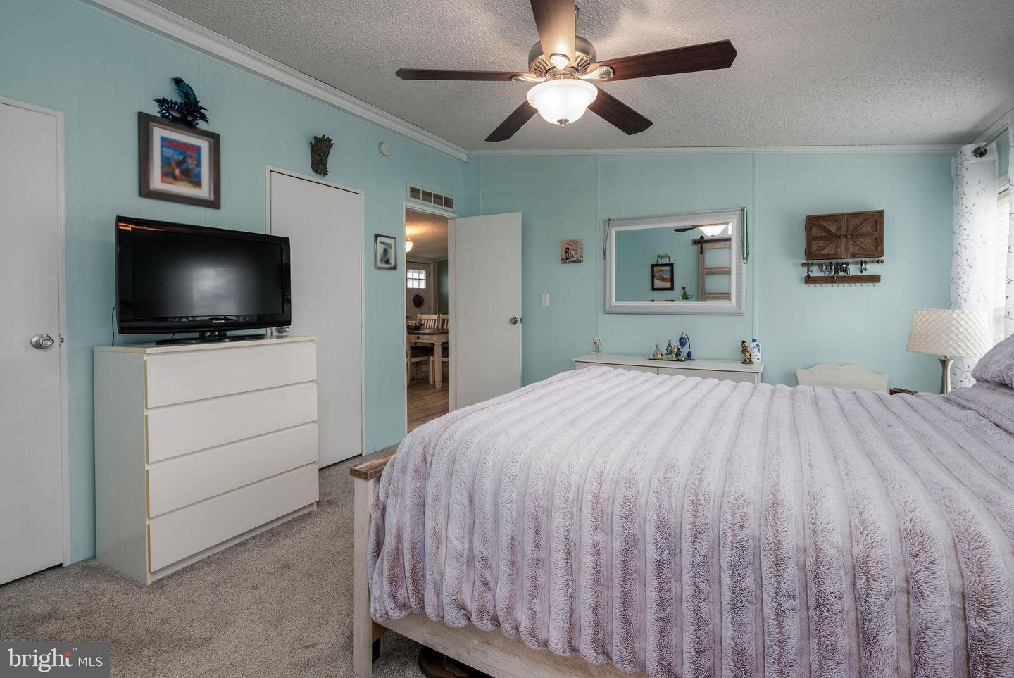 DESU2086088-803852486084-2025-06-13-12-44-30 35668 Salt Marsh Loop #44293 | Millsboro, DE Real Estate For Sale | MLS# Desu2086088  - Jack Lingo REALTOR