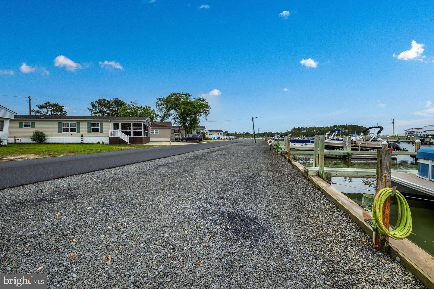 DESU2086088-803852486832-2025-06-13-12-44-30 35668 Salt Marsh Loop #44293 | Millsboro, DE Real Estate For Sale | MLS# Desu2086088  - Jack Lingo REALTOR