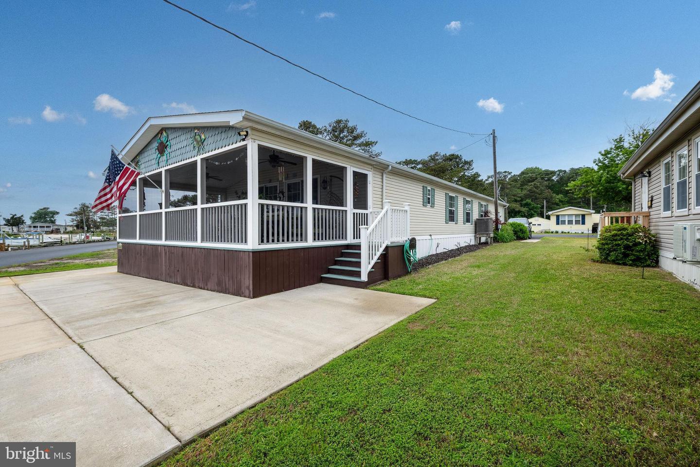 DESU2086088-803852487152-2025-06-13-12-44-30 35668 Salt Marsh Loop #44293 | Millsboro, DE Real Estate For Sale | MLS# Desu2086088  - Jack Lingo REALTOR
