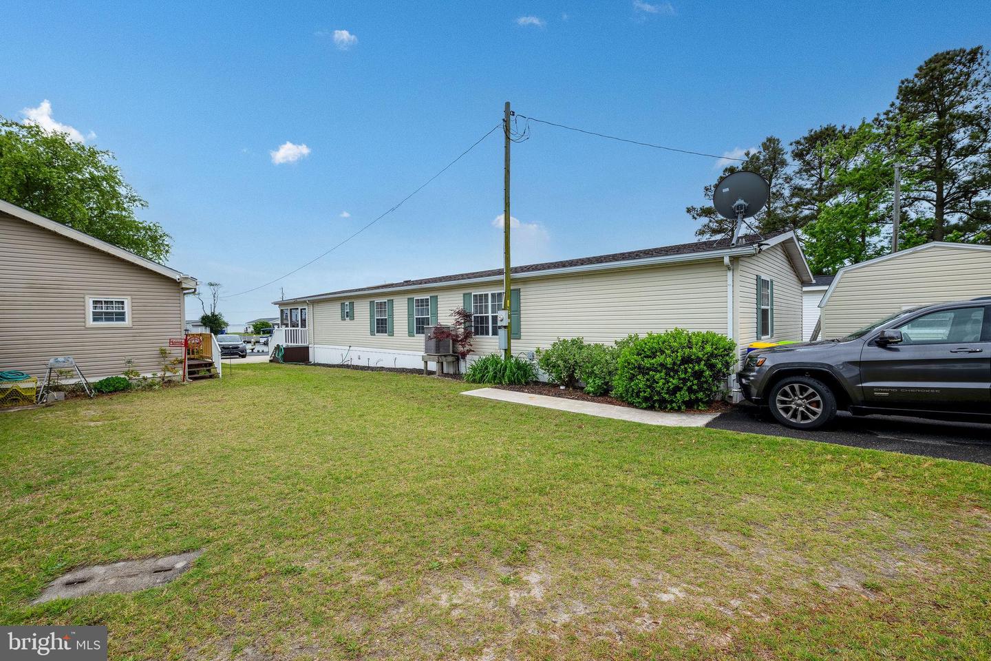 DESU2086088-803852487180-2025-06-13-12-44-30 35668 Salt Marsh Loop #44293 | Millsboro, DE Real Estate For Sale | MLS# Desu2086088  - Jack Lingo REALTOR