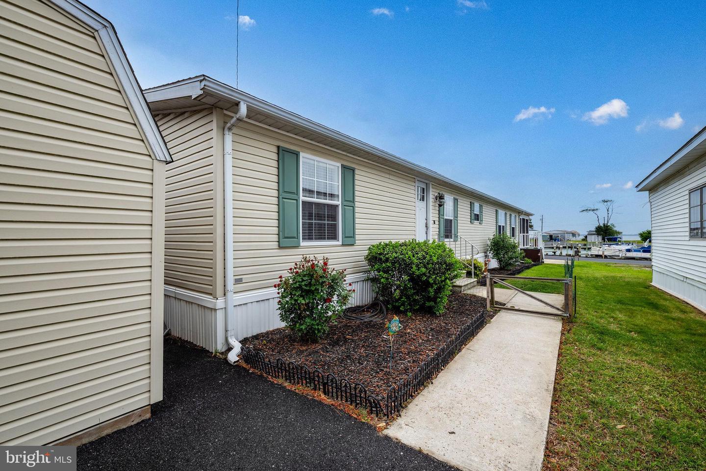 DESU2086088-803852487404-2025-06-13-12-44-28 35668 Salt Marsh Loop #44293 | Millsboro, DE Real Estate For Sale | MLS# Desu2086088  - Jack Lingo REALTOR