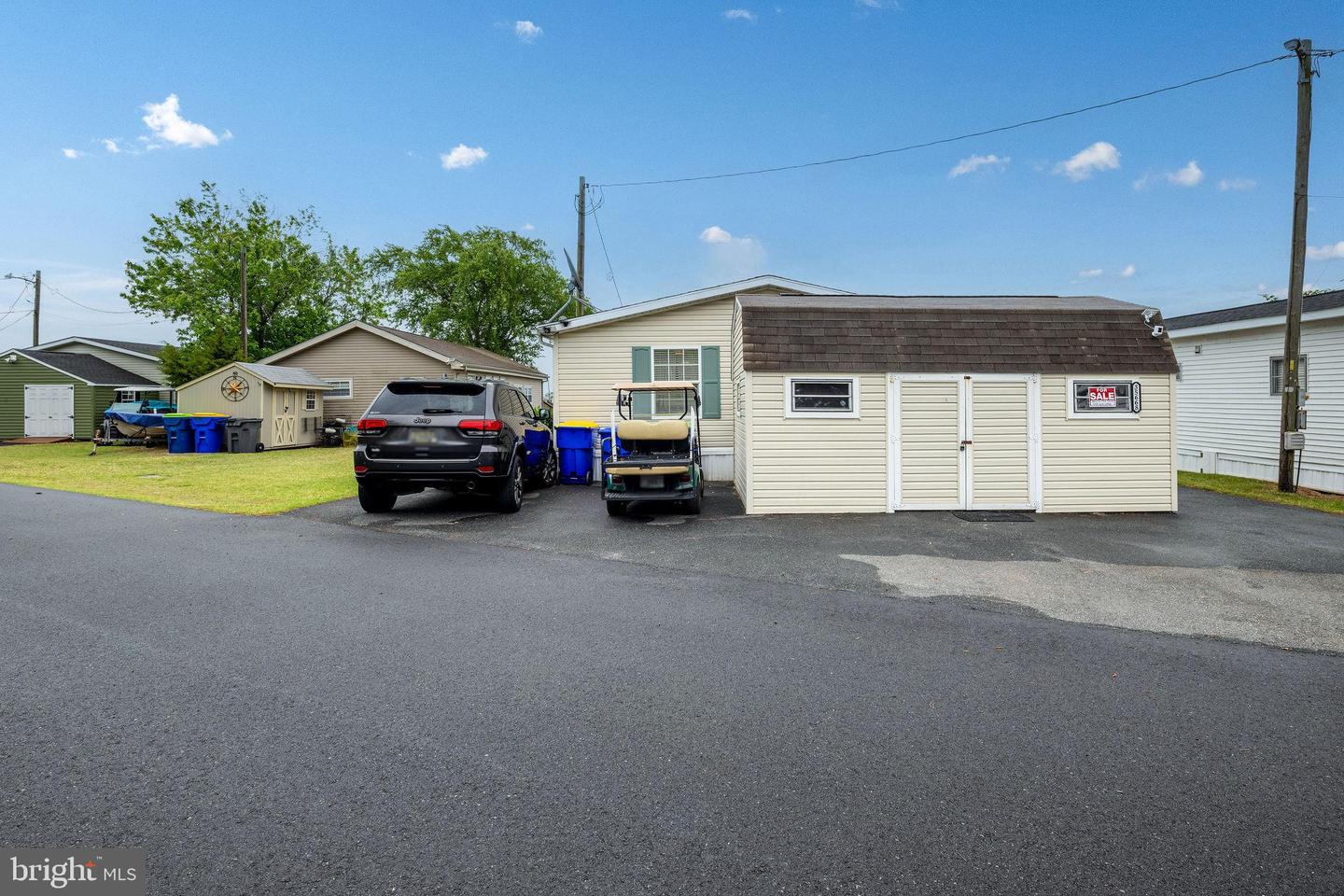DESU2086088-803852487486-2025-06-13-12-44-29 35668 Salt Marsh Loop #44293 | Millsboro, DE Real Estate For Sale | MLS# Desu2086088  - Jack Lingo REALTOR