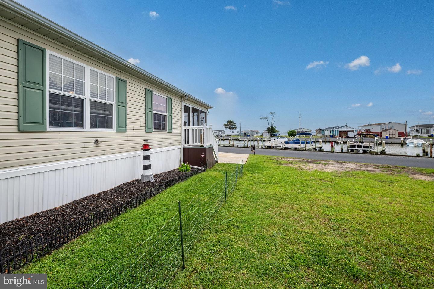 DESU2086088-803852487558-2025-06-13-12-44-30 35668 Salt Marsh Loop #44293 | Millsboro, DE Real Estate For Sale | MLS# Desu2086088  - Jack Lingo REALTOR