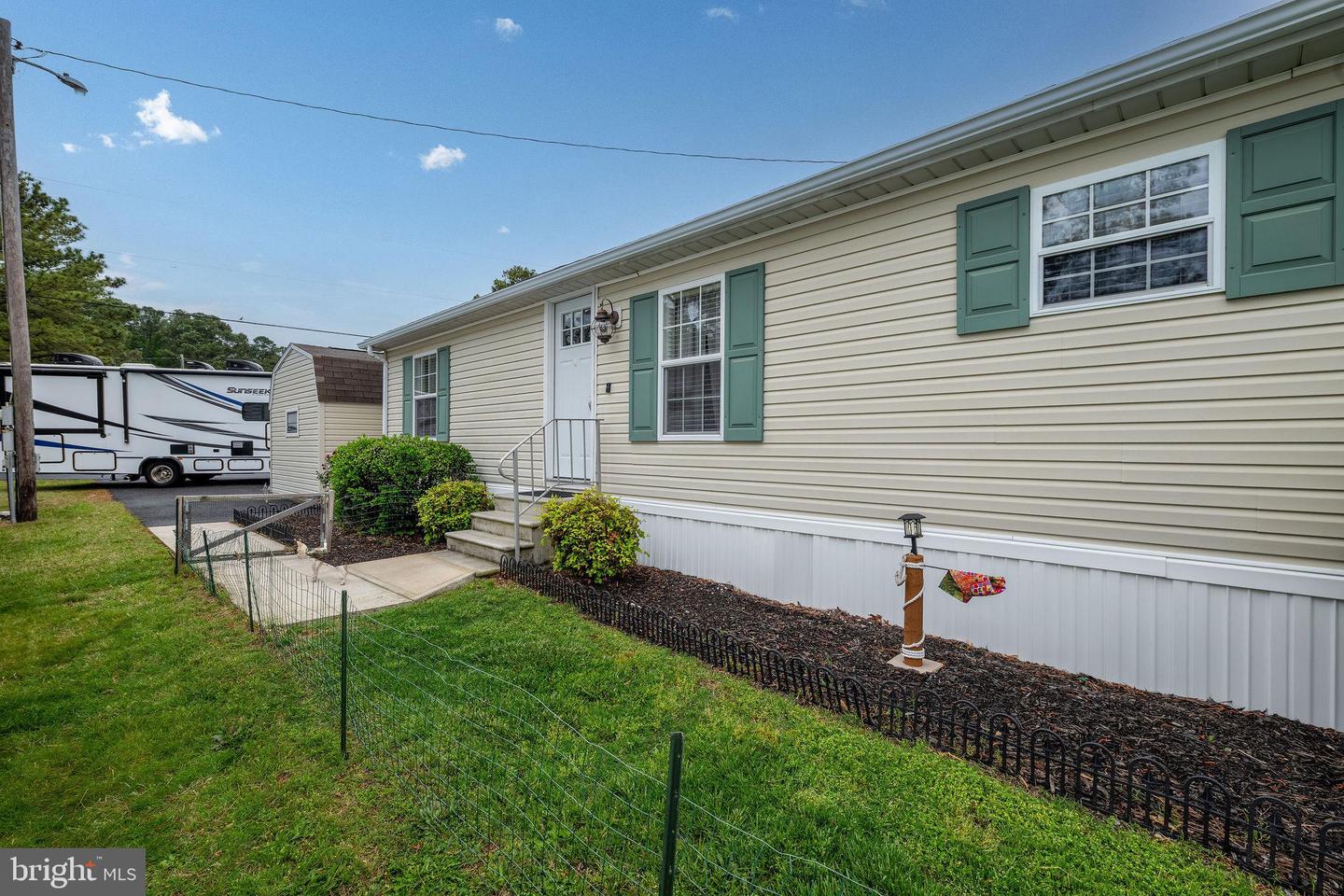 DESU2086088-803852488510-2025-06-13-12-44-29 35668 Salt Marsh Loop #44293 | Millsboro, DE Real Estate For Sale | MLS# Desu2086088  - Jack Lingo REALTOR