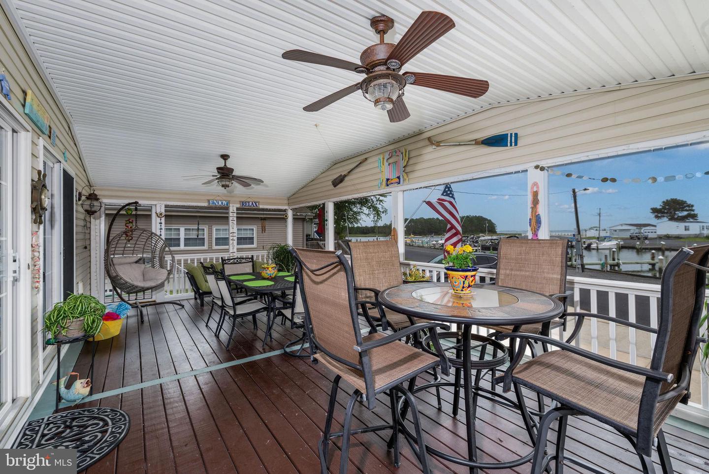 DESU2086088-803852489048-2025-06-13-12-44-31 35668 Salt Marsh Loop #44293 | Millsboro, DE Real Estate For Sale | MLS# Desu2086088  - Jack Lingo REALTOR