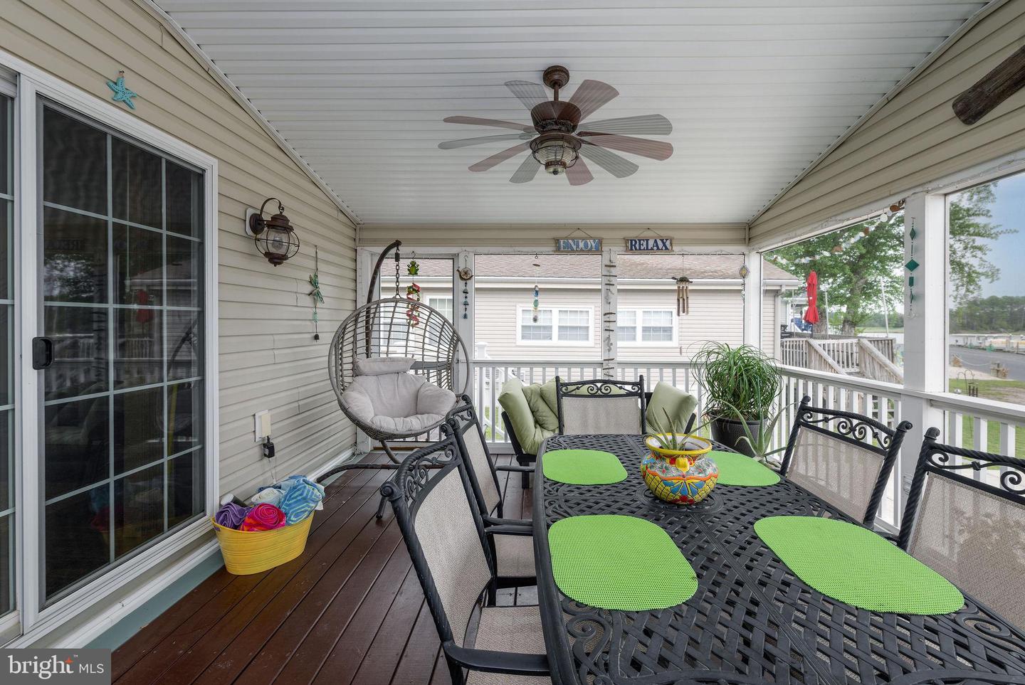 DESU2086088-803852489088-2025-06-13-12-44-31 35668 Salt Marsh Loop #44293 | Millsboro, DE Real Estate For Sale | MLS# Desu2086088  - Jack Lingo REALTOR