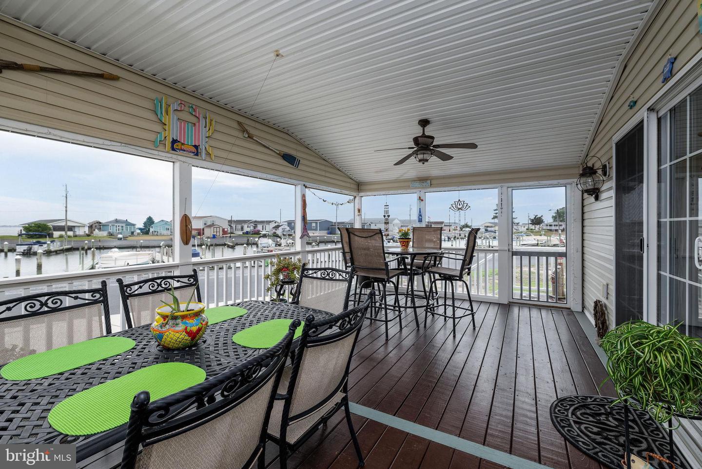 DESU2086088-803852489128-2025-06-13-12-44-28 35668 Salt Marsh Loop #44293 | Millsboro, DE Real Estate For Sale | MLS# Desu2086088  - Jack Lingo REALTOR