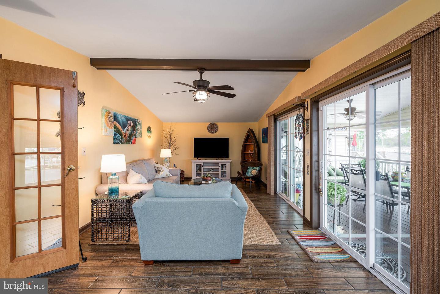DESU2086088-803852489206-2025-06-13-12-44-29 35668 Salt Marsh Loop #44293 | Millsboro, DE Real Estate For Sale | MLS# Desu2086088  - Jack Lingo REALTOR