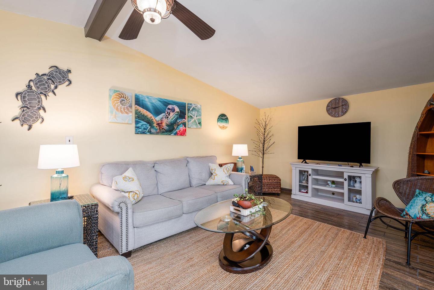 DESU2086088-803852489254-2025-06-13-12-44-28 35668 Salt Marsh Loop #44293 | Millsboro, DE Real Estate For Sale | MLS# Desu2086088  - Jack Lingo REALTOR