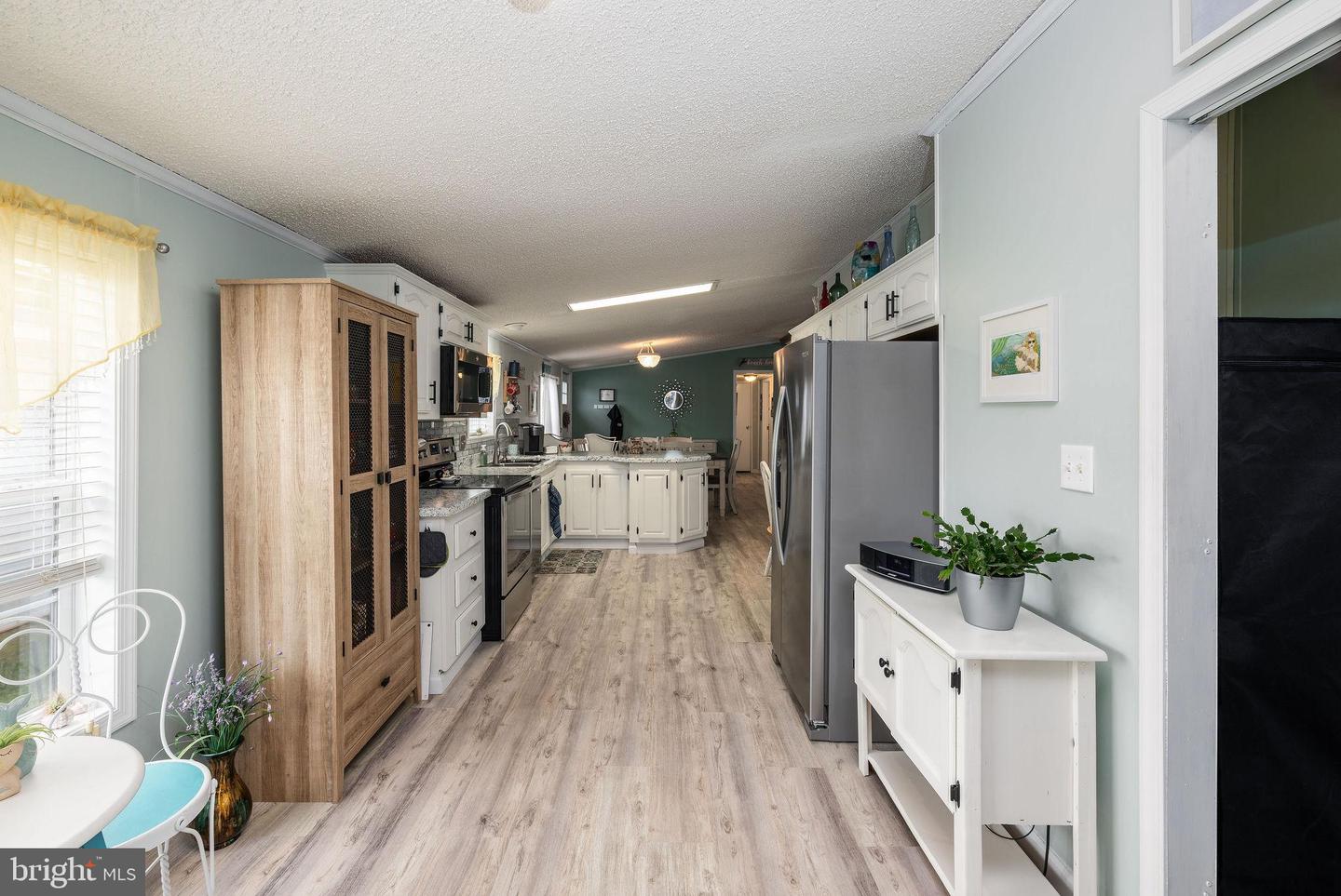DESU2086088-803852489660-2025-06-13-12-44-29 35668 Salt Marsh Loop #44293 | Millsboro, DE Real Estate For Sale | MLS# Desu2086088  - Jack Lingo REALTOR