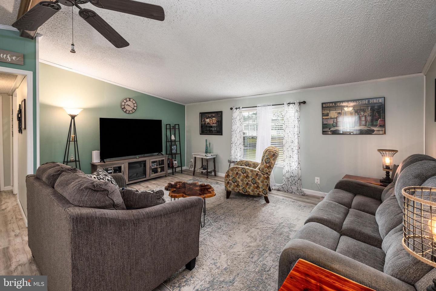 DESU2086088-803852490184-2025-06-13-12-44-30 35668 Salt Marsh Loop #44293 | Millsboro, DE Real Estate For Sale | MLS# Desu2086088  - Jack Lingo REALTOR